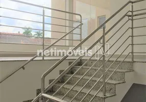 Foto 1 de Apartamento com 3 Quartos à venda, 176m² em Centro, Lagoa Santa