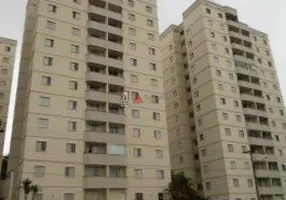 Foto 1 de Apartamento com 2 Quartos à venda, 65m² em Macedo, Guarulhos