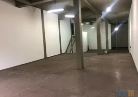 Foto 1 de Ponto Comercial à venda, 195m² em Centro, Canoas