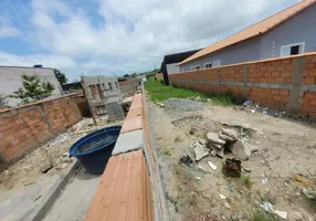 Foto 1 de Lote/Terreno à venda, 250m² em Nossa Senhora do Sion, Itanhaém