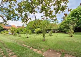 Foto 1 de Fazenda/Sítio com 2 Quartos à venda, 165m² em Alvorada, Aracoiaba da Serra