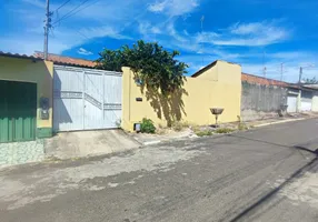 Foto 1 de Casa com 3 Quartos à venda, 160m² em Valparaiso I Etapa A, Valparaíso de Goiás