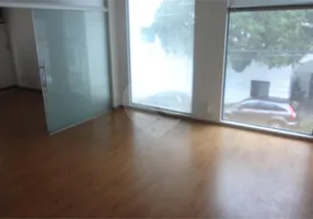 Foto 1 de Casa com 1 Quarto para venda ou aluguel, 250m² em Jardim Paulista, São Paulo