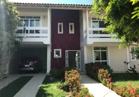 Foto 1 de Casa com 4 Quartos à venda, 376m² em Camboinhas, Niterói