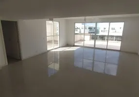 Foto 1 de Cobertura com 4 Quartos à venda, 331m² em Recreio Dos Bandeirantes, Rio de Janeiro