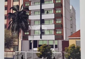 Foto 1 de Lote/Terreno à venda, 466m² em Floresta, Porto Alegre