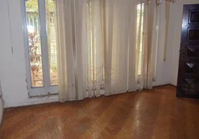 Foto 1 de Casa com 3 Quartos à venda, 179m² em Vila Nossa Senhora Aparecida, São José do Rio Preto