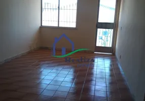 Foto 1 de Apartamento com 2 Quartos para venda ou aluguel, 70m² em Centro, São Gonçalo