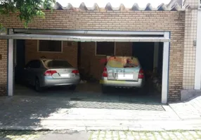 Foto 1 de Casa com 2 Quartos à venda, 192m² em Bortolândia, São Paulo