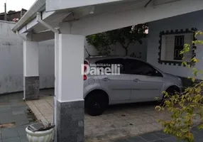 Foto 1 de Casa com 3 Quartos à venda, 186m² em Residencial Paraíso, Taubaté