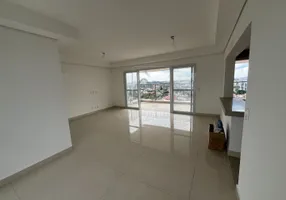 Foto 1 de Apartamento com 3 Quartos para alugar, 166m² em Jardim America, Sorocaba