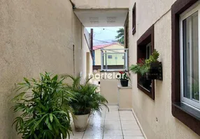Foto 1 de Sobrado com 3 Quartos à venda, 179m² em Jardim Vista Linda, São Paulo
