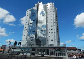 Foto 1 de Apartamento com 3 Quartos à venda, 350m² em Centro, Ponta Grossa