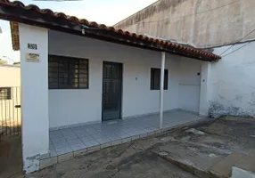 Foto 1 de Casa com 2 Quartos para alugar, 50m² em Swift, Campinas