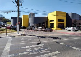 Foto 1 de Imóvel Comercial para alugar, 583m² em Centro, Itu