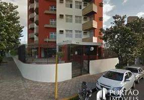 Foto 1 de Apartamento com 3 Quartos à venda, 148m² em Altos da Cidade, Bauru