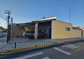 Foto 1 de Casa com 2 Quartos à venda, 150m² em Centro, Jacareí