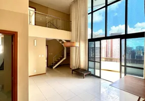Foto 1 de Apartamento com 3 Quartos à venda, 223m² em Pituba, Salvador