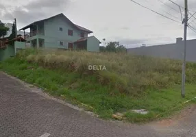 Foto 1 de Lote/Terreno à venda, 300m² em Imigrante, Campo Bom