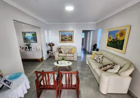 Foto 1 de Casa com 3 Quartos à venda, 286m² em Luzia, Aracaju