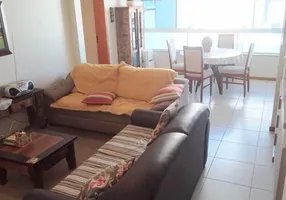 Foto 1 de Apartamento com 2 Quartos para alugar, 50m² em Zona Nova, Capão da Canoa