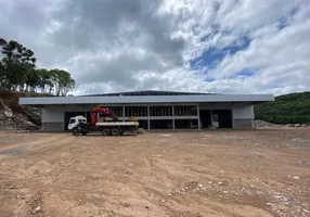 Foto 1 de Galpão/Depósito/Armazém para alugar, 3900m² em Ana Rech, Caxias do Sul