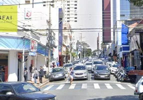 Foto 1 de Ponto Comercial à venda, 200m² em Centro, Limeira