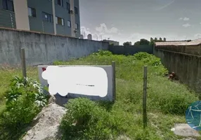 Foto 1 de Lote/Terreno com 1 Quarto à venda, 300m² em Neópolis, Natal