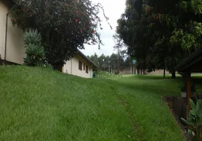 Foto 1 de Fazenda/Sítio com 6 Quartos à venda, 800m² em Centro, Iporanga