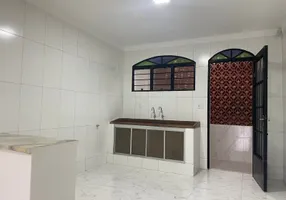 Foto 1 de Casa com 3 Quartos à venda, 165m² em Jardim Maria Antonia Prado, Sorocaba