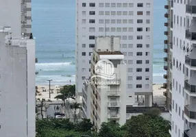 Foto 1 de Cobertura com 4 Quartos à venda, 305m² em Pitangueiras, Guarujá