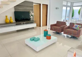 Foto 1 de Casa de Condomínio com 4 Quartos à venda, 314m² em , Barra de São Miguel