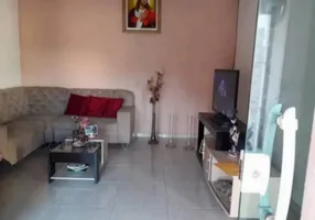 Foto 1 de Casa com 2 Quartos à venda, 90m² em Ribeira, Salvador