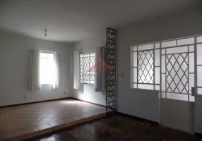 Foto 1 de Casa com 3 Quartos à venda, 198m² em São Francisco, Niterói