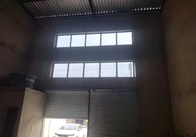 Foto 1 de Ponto Comercial para venda ou aluguel, 190m² em Piedade, Rio de Janeiro