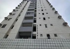 Foto 1 de Apartamento com 3 Quartos à venda, 88m² em Jardim Oceania, João Pessoa