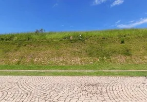 Foto 1 de Lote/Terreno à venda, 1082m² em Alto da Ponte, São José dos Campos