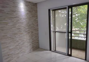 Foto 1 de Apartamento com 3 Quartos à venda, 93m² em Vila Butantã, São Paulo