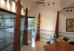 Foto 1 de Ponto Comercial para venda ou aluguel, 30m² em Barra da Tijuca, Rio de Janeiro