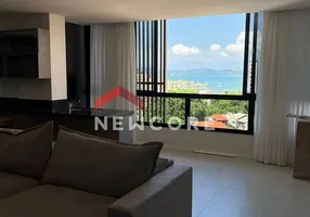 Foto 1 de Apartamento com 3 Quartos à venda, 116m² em Canto da Praia, Itapema