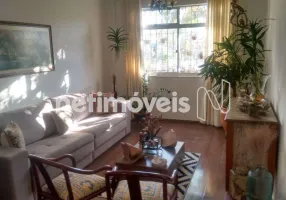 Foto 1 de Apartamento com 3 Quartos à venda, 120m² em Barroca, Belo Horizonte