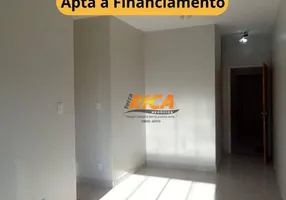 Foto 1 de Apartamento com 2 Quartos à venda, 50m² em Floresta, Porto Velho