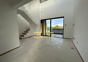 Foto 1 de Apartamento com 4 Quartos à venda, 100m² em Guarajuba Monte Gordo, Camaçari