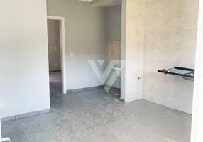 Foto 1 de Kitnet com 2 Quartos à venda, 85m² em Vila Hortencia, Sorocaba