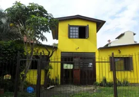 Foto 1 de Casa com 3 Quartos à venda, 162m² em Ipanema, Porto Alegre