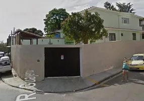 Foto 1 de Casa com 2 Quartos à venda, 71m² em Jardim Carioca, Rio de Janeiro