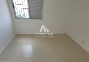 Foto 1 de Apartamento com 1 Quarto à venda, 34m² em Bela Vista, São Paulo