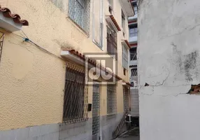 Foto 1 de Apartamento com 2 Quartos à venda, 70m² em Méier, Rio de Janeiro