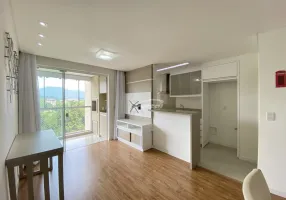 Foto 1 de Apartamento com 2 Quartos à venda, 67m² em Água Verde, Blumenau