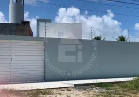 Foto 1 de Casa com 3 Quartos à venda, 260m² em Robalo, Aracaju